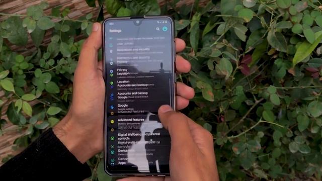 BEST BUDGET PHONE FOR $200 - Samsung Galaxy A31 REVIEW смотреть онлайн
