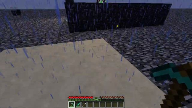 Lucky Roulette Episode 1 смотреть онлайн