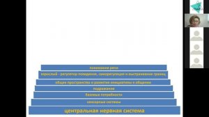 Неговорящий ребенок. Причины и пути помощи