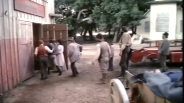 ??? Paradise 2023 ? Best Collection   70 $ ? Paradise Full Episodes Western TV Series