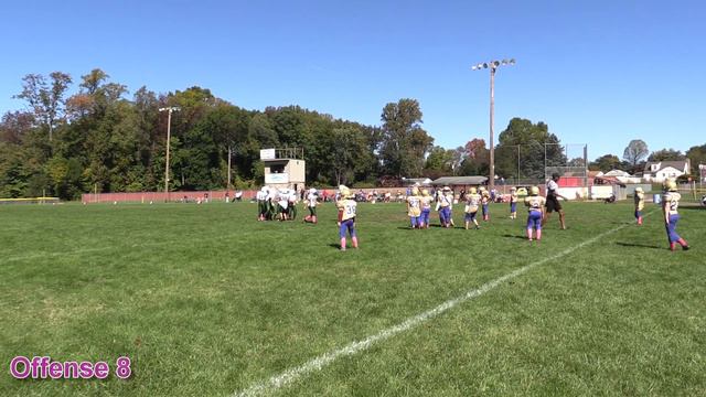 somerton vs bensalem, 10-11-15 away MM смотреть онлайн