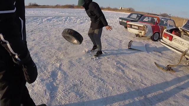 УРАЛЬСКИЙ ЮЗЪ!!! 18+ смотреть онлайн