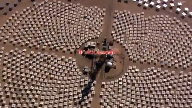 Приглашение на выставку "MOLDCONSTRUCT 2012" и "MOLDENERGY 2012" смотреть онлайн