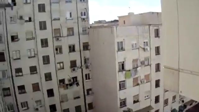 Квартира в Барселоне по ул. Carrer de la Selva de Mar. Стоимость 200.000 евро. смотреть онлайн