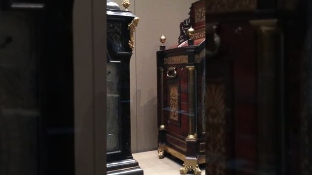 ??Все музеи Лондона?? смотреть онлайн