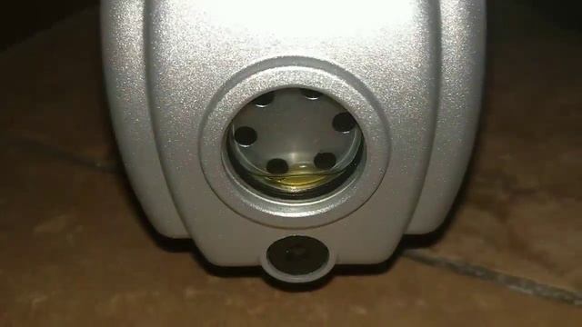 BACOENG Vacuum Pump Series: Mini 3.6CFM Single Stage HVAC смотреть онлайн