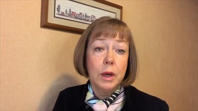 Деменция у пожилых. Потеря аппетита, худеет, причины смотреть онлайн