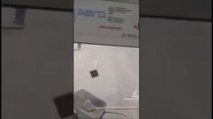 сделать из глухого окна открывающееся можно ли