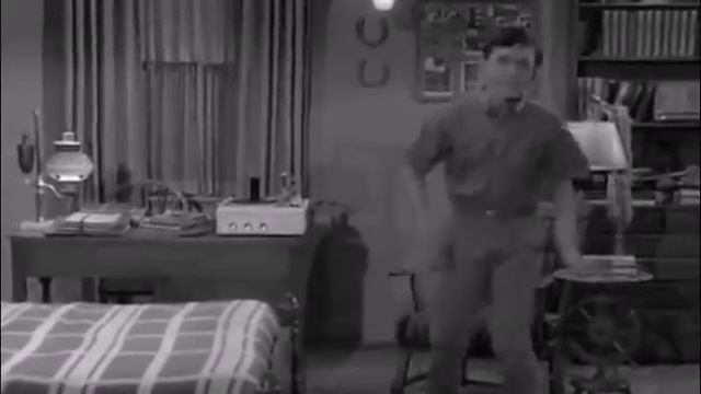 танец     твист