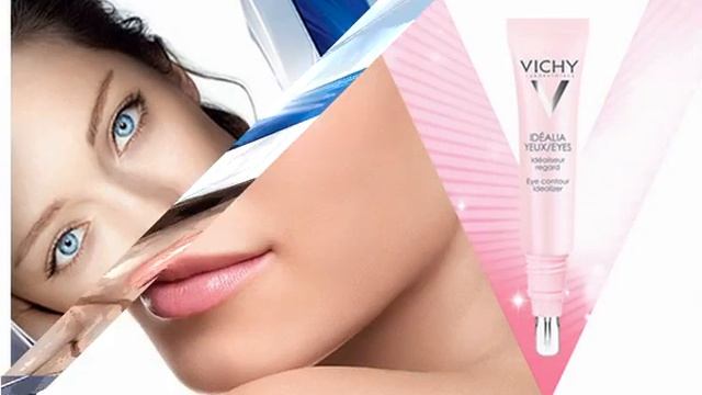 дезодорант vichy для чувствительной кожи смотреть онлайн