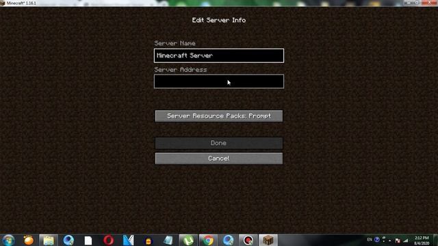 How To Play Server In Minecraft Tlauncher (2022) смотреть онлайн