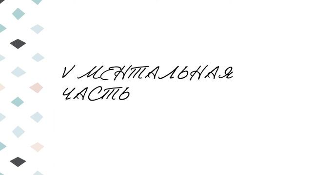 Имидж. Стиль XXI века смотреть онлайн