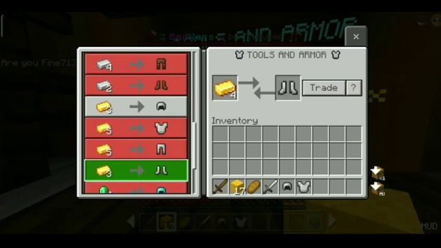 Bedwar map download minecraft pe 1.18 | Minecraft bedwar смотреть онлайн