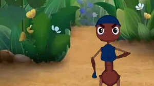 шрэк положил корнея первая серия скоро шрэк поплатится!