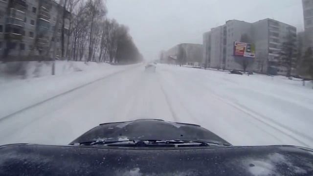Субару валит боком смотреть онлайн