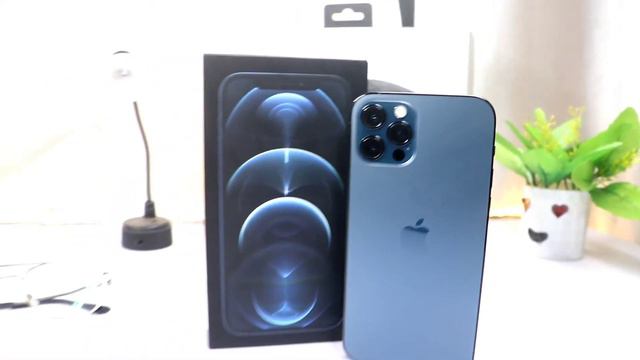 finally got my new Iphone 12 pro 512 gb worth Rs 1,52,000/-🙃|Unboxing iphone 12 pro max 512gb смотреть онлайн