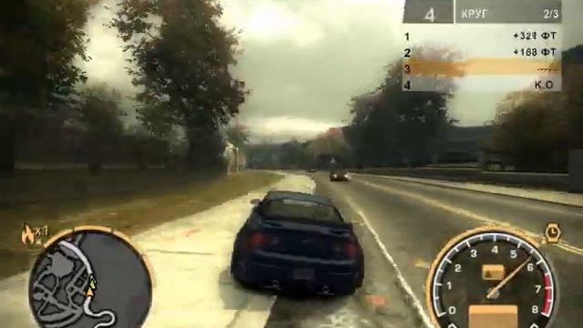 speed 2017 02 08 21 25 49 846 смотреть онлайн