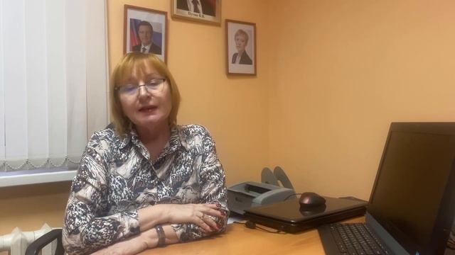 Визитная карточка Филькина Анастасия Александровна-МБУ ДО ЦВР «Общение поколений» г.о. Самара смотреть онлайн