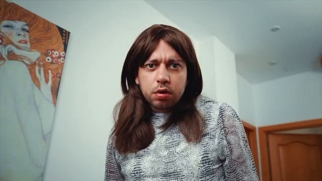 Артур Диланян - Эльдорадо.