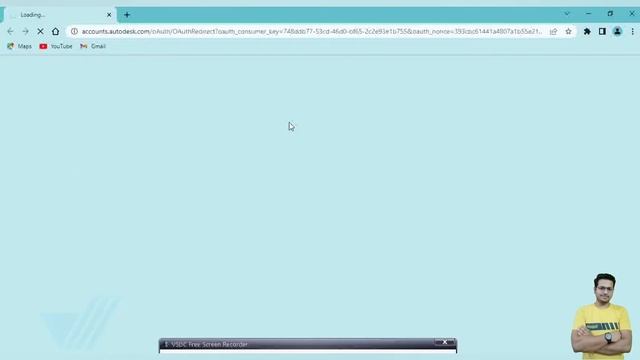 AutoCAD 2022 Interface | Introduction | Autocad tutorials for beginners in hindi смотреть онлайн