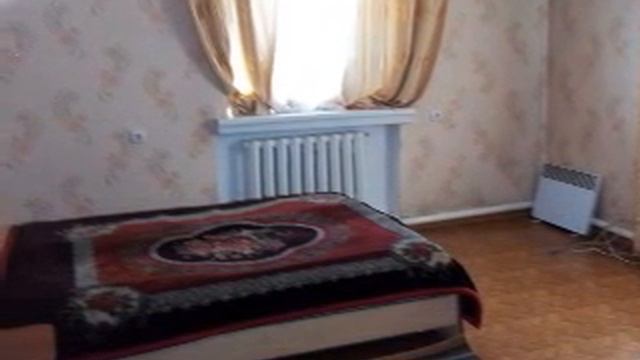 Коттедж на КПП смотреть онлайн