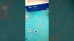 подвесной подшипник карданного вала хюндай туксон 2007 года