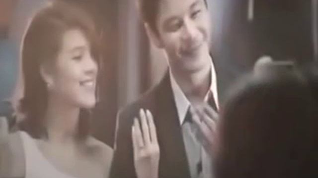 Кайрат Нуртас Байка! Новый клип смотреть онлайн