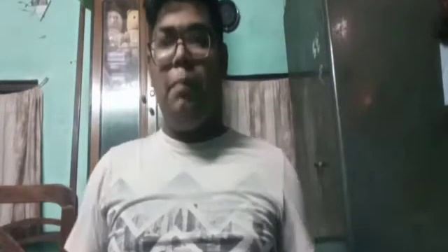 Sobai bhula gacho #dudutapa welcome back #Porshiya roast in bengali #tiktok sensation #Adz10 смотреть онлайн