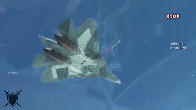 videoplayback (40).mp4 смотреть онлайн
