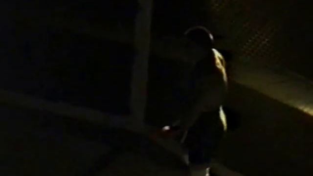 Самые первые БОИ БЕЗ ПРАВИЛ в Челябинске 1996 год. смотреть онлайн