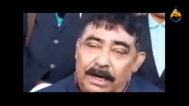 Genda Phool Review | ft. The Bong Guy | Bong guy roast | San SB | 2020 смотреть онлайн