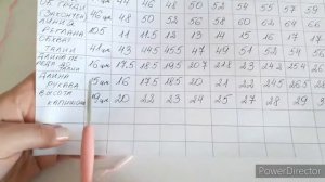 Вязание крючком #1 Детская кофточка с капишоном  " Пупыришки "