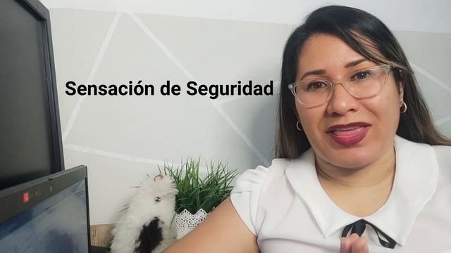 Qué es un VISION BOARD, beneficios y como HACER QUE FUNCIONE смотреть онлайн
