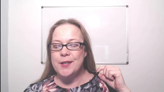 The best microphone for teaching online / Zoom / Skype / Google classroom смотреть онлайн