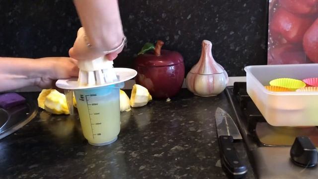 Неудача!Лимонного сока не будет! смотреть онлайн