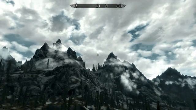 Skyrim Mods Daily - Realistic Skyrim HD Profile FFXA Injector - Skyrim Mods смотреть онлайн