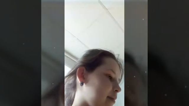 Катаемся на гироскутере.