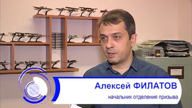 Молодежь допризывного возраста может получить водительское удостоверение категории С смотреть онлайн