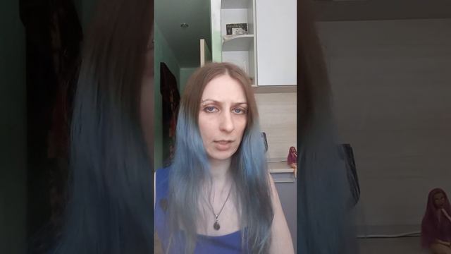 Про сайты знакомств для девушек от психолога 😱| обзор статьи