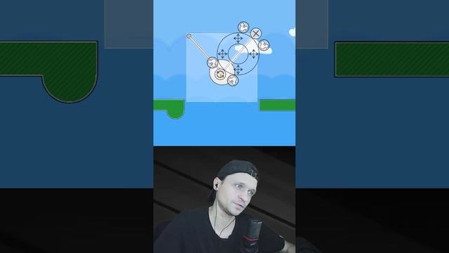 Droid Machine 2 lvl 3 - 14, 15 #shorts #gaming #puzzle смотреть онлайн