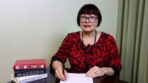 20 задание ЕГЭ | Сложные предложения с различными видами связи| ЕГЭ Русский язык