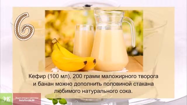 Кулинарная Революция