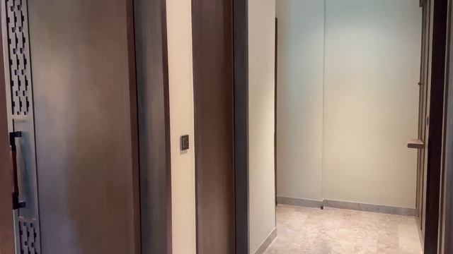 ANDAZ BALI Sanur, Bali, Indonesia【4K Resort Tour & Review】LUSH Tropical Beach Hideaway