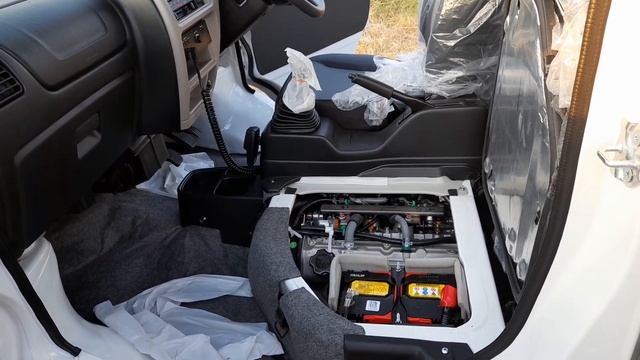 Maruti Suzuki Eeco Ambulance 2022 Detailed Walkaround || The Emergency Vehicle Of India ? ?