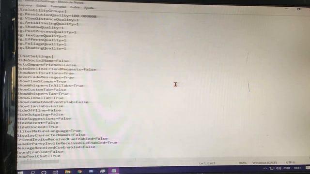 Vídeo driver crashed and was reset Fortnite - Como resolver erro do Fortnite смотреть онлайн
