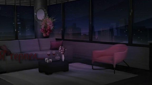 |Ты послушай ......|[Рейх/Рос][стёклышко] смотреть онлайн