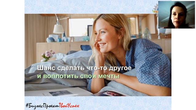 Если знаешь зачем, то будет рост! И не важно, зима сейчас или лето) смотреть онлайн