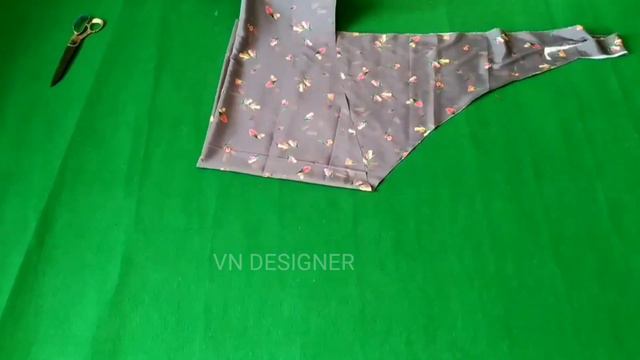 Cape Kurti Cutting/Umbrella Frock Cutting/frock Cutting/kurti Cutting/frock Suit/cape Kurti/frock