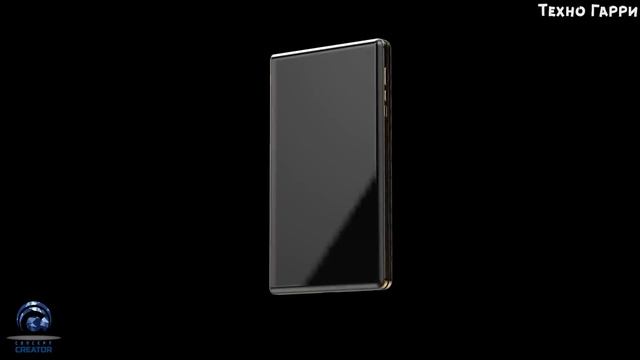 Samsung Galaxy A52 и A72 - НЕРЕАЛЬНЫЙ АПГРЕЙД! смотреть онлайн