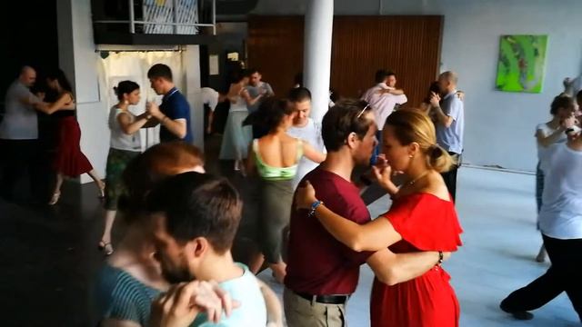 VID 2020-07-24 19-04-39 смотреть онлайн